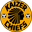 Kaizer Chiefs badge