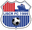 Gardnersville badge