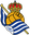 Real Sociedad FBC
