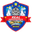 Real Independiente Áncash badge