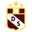 Dinamo de Solabaya