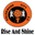 Polokwane City badge