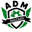 AD Municipal Palcazú badge