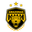 Amazonas FC badge