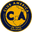 América de Tepo badge