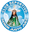 CD Señor Justo Juez
