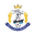 Real Puerto Chimbote FC badge