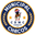 Municipal de Chacos badge