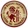 León de Huánuco