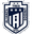Alianza Tres Unidos badge