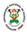 Atlético Nacional de Pucallpa badge