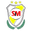 Atlético Sumar Motors badge