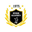 Defensor Balsapuerto badge