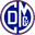 Deportivo Múnich Sol Naciente