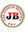 Juventud Bellavista FBC badge