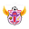 Illanes 48 Llallahua