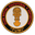 Deportivo Tumi badge