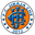 FC Jibaja Che badge