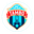 FC Tambo badge