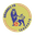 Grandez FC badge