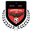 Jennings United