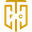 Cape Town City