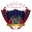 Chippa United badge