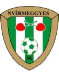 Nyirmeggyes SK badge