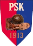 Paszto SK badge