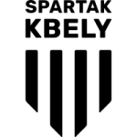 Kbely badge