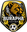 Burapha United