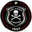 Orlando Pirates badge