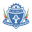 Aluminium Arak badge