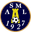 Montreal-la-Cluse