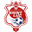 Saint-Luc badge