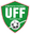 Uzbekistan U18 badge