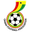 Ghana U17 W