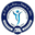 Gol Gohar badge