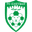 Kheybar Khorramabad badge