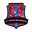 Nassaji Mazandaran badge