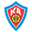 KA Akureyri badge
