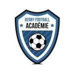 Derby Academie badge