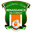 FC Renaissance badge