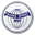 Fauske Sprint badge