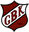 Galtabacks