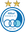 Esteghlal