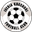 Iveria Khashuri