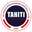 Tahiti United