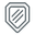 Helges badge
