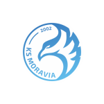 Moravia Morawica badge